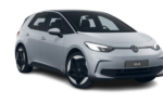 Volkswagen ID3