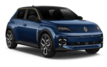Renault R5