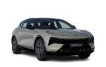Lotus Eletre