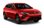 MG 5